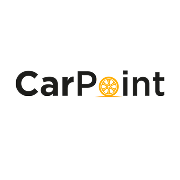 Car point 1
